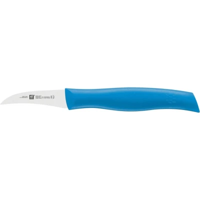 Afbeelding van Zwilling TWIN Grip Schilmes 6 Cm Blauw
