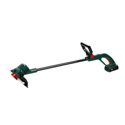 Afbeelding van Bosch tuingazontrimmer &quot;Easy Cut