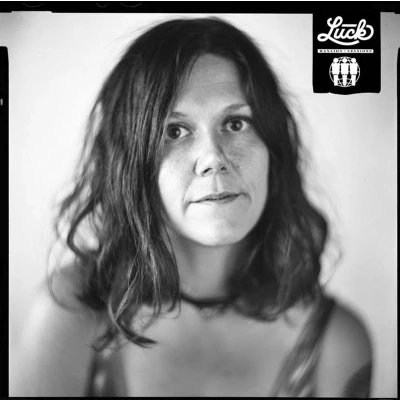 Afbeelding van Lilly Hiatt Luck Mansion Sessions