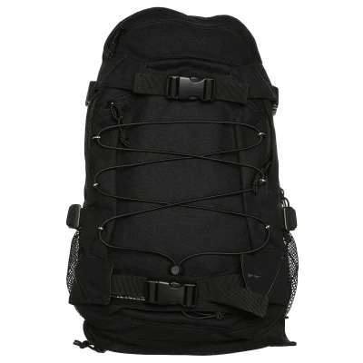 Afbeelding van Forvert NEW Louis Rugzak, Maat: One Size, Flannel black