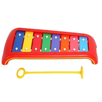 Image de Musik Für Kleine 1026 Xylophone Pour Enfant
