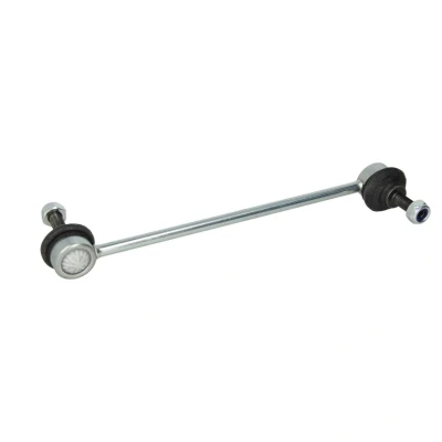 Afbeelding van SASIC 4005148 Stabilisatorstang Vooras RENAULT: Kangoo I, I Express, Scénic 1