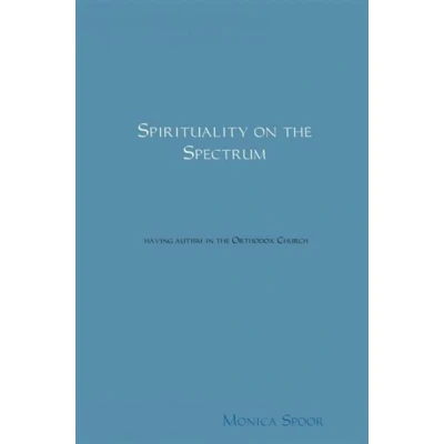 Image de Spirituality on the spectrum