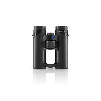 Afbeelding van Zeiss 10x42 SF Victory