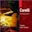 Afbeelding van Concerti Grossi Opus 6