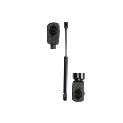Afbeelding van Magnum Technology MGS0141 Gasveer Motorkap Aan beide zijden 380N
