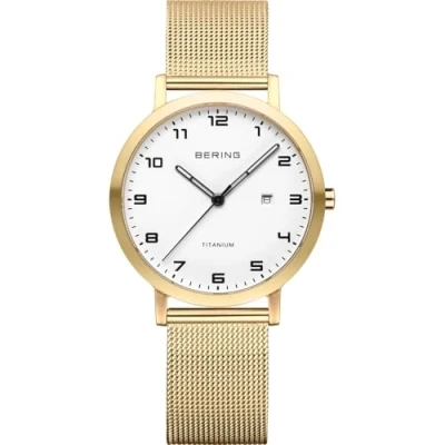 Afbeelding van Bering 18634 334