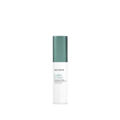 Afbeelding van Skeyndor Power Retinol Serum In Cream 30Ml