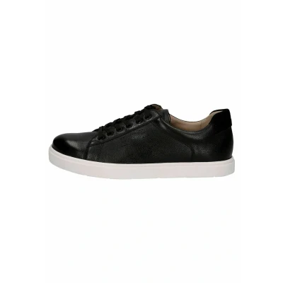 Afbeelding van Caprice Heren 9 13601 42 Sneakers voor heren, Zwart/kam