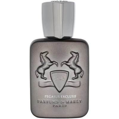 Afbeelding van Parfums de Marly Pegasus Exclusif 75 ml Eau Parfum Spray