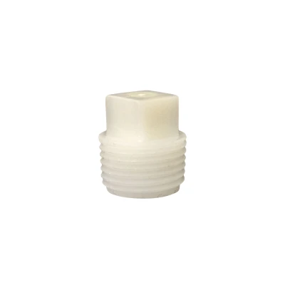 Afbeelding van Suevia Afsluitstop +&quot; (5 St./Blister )
