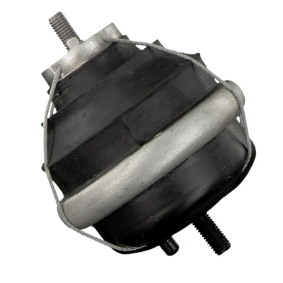 Afbeelding van Febi Bilstein Motorsteun 10042
