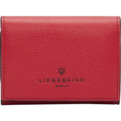 Afbeelding van Liebeskind Berlin Louisa Dameshandtas S, Glowing 4517, 4517