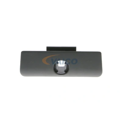 Afbeelding van Vaico Slot handschoenvak V20 1234