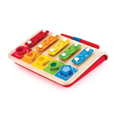 Afbeelding van Xylophon Piano