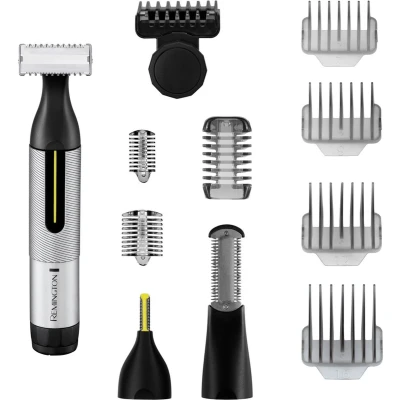 Afbeelding van Remington Omniblade Multi Pro Hybride Trimmer Trimmer, Scheerapparaat, Styler HG5000