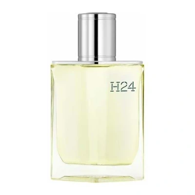 Image de Hermès H24 Eau de Toilette Rechargeable 30 ml