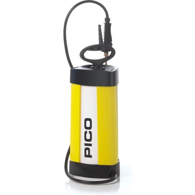 Afbeelding van Mesto drukspuit Pico 3232 kunststof 5ltr