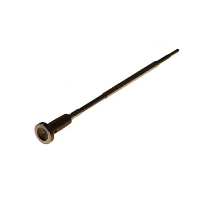 Afbeelding van Ventiel kit, injector Common Rail BOSCH F 00V C01 313