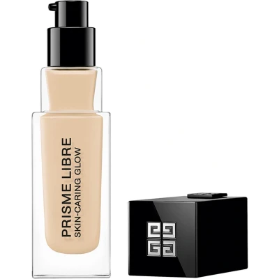 Afbeelding van Givenchy Prisme Libre Foundation 1 C105 30 Ml