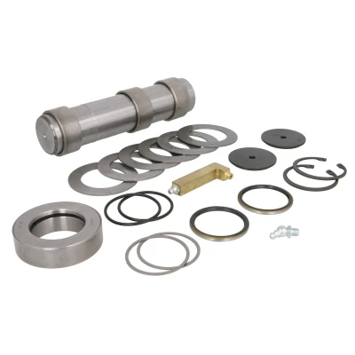 Afbeelding van C.E.I. Fuseepen reparatieset 230.101