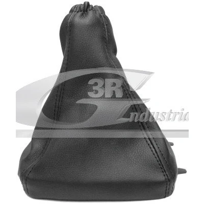 Afbeelding van 3RG 25404 Schakelhefboombekleding OPEL: Astra G Saloon, CC, Convertible
