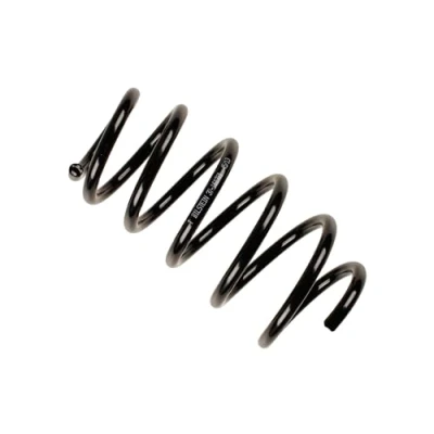 Afbeelding van Chassisveer BILSTEIN 37 161781