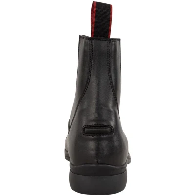 Afbeelding van Premiere jodhpur Waco 37 Zwart