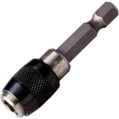 Afbeelding van Wolfcraft 2421000 Bithouder 52 mm