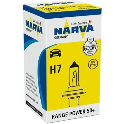 Afbeelding van Gloeilamp, verstraler NARVA 483393000