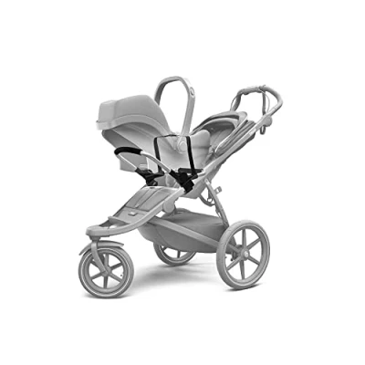 Afbeelding van Thule Adapterset Universeel Urban Glide