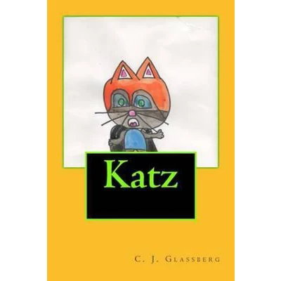 Afbeelding van Katz