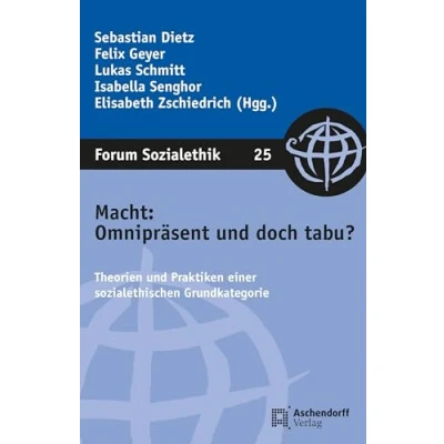 Afbeelding van Macht