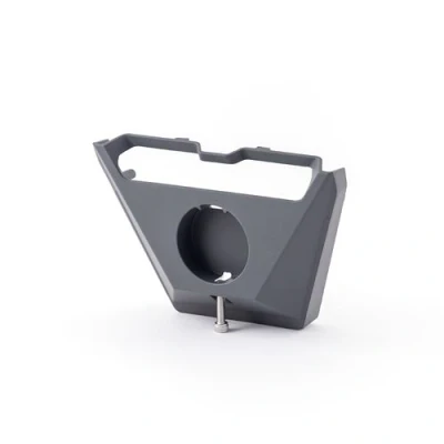 Image de Starlink Standard Pipe Adapter Mount