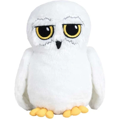 Afbeelding van Harry Potter Pluche 8425611301117