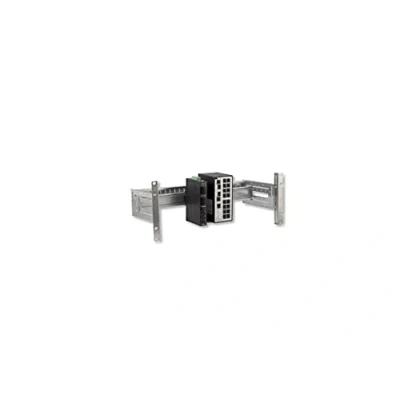 Afbeelding van EFB Elektronik 53719.1V2 rack toebehoren Rekrail