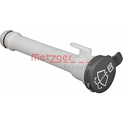 Afbeelding van METZGER 2140128 Verbindingselement, reinigingsvloeistofleiding