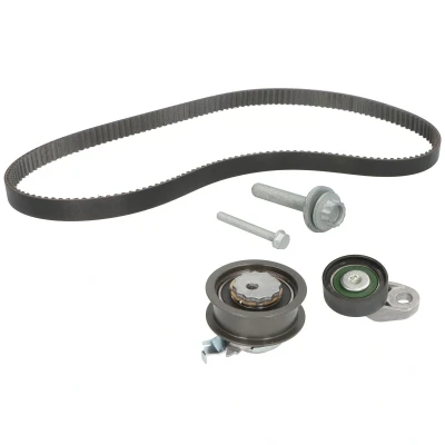 Afbeelding van Distributieriemset SKF VKMA 01288, voor o.a. Audi, VW, SKODA, SEAT Monkey Parts