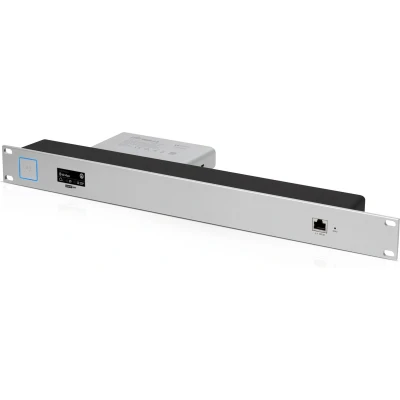 Afbeelding van Ubiquiti UniFi Cloud Key Gen2 (plus) Rack Montage Kit