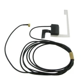 Afbeelding van PIONEER CA AN DAB.001 Antenne Voertuigvoorruit