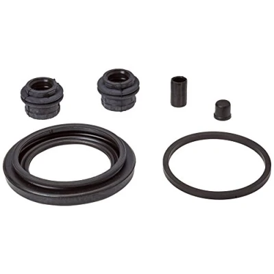Afbeelding van Reparatieset, remklauw AUTOFREN SEINSA D42415