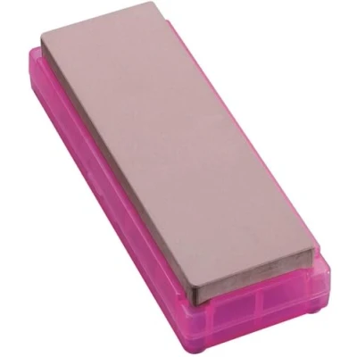 Afbeelding van Whetstone Sharpening Stone Shapton Ceramic KUROMAKU #5000 van