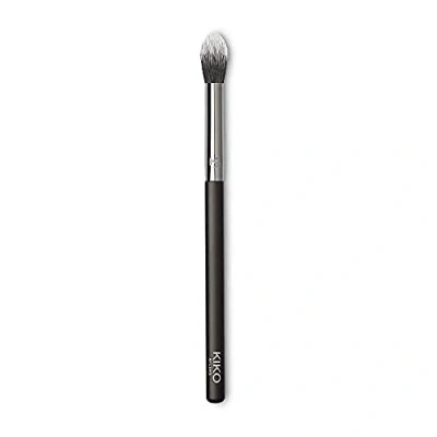 Afbeelding van KIKO Milano EYES 66 Pointed Blending Brush Oogschaduwkwastje, Dames, Maat: One Size,