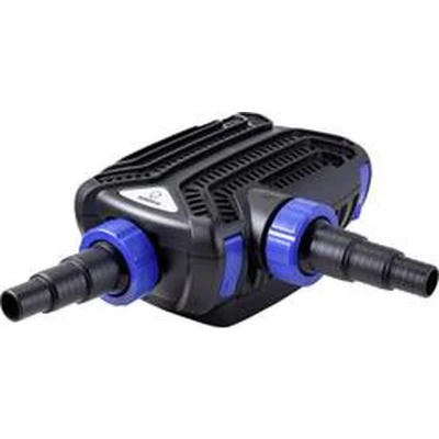 Afbeelding van Renkforce RF 4605396 Beeklooppomp