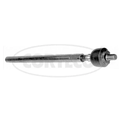 Afbeelding van Corteco Axiaal gewricht / spoorstang 49400202