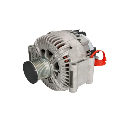 Afbeelding van Bosch Alternator/Dynamo 0 986 083 220