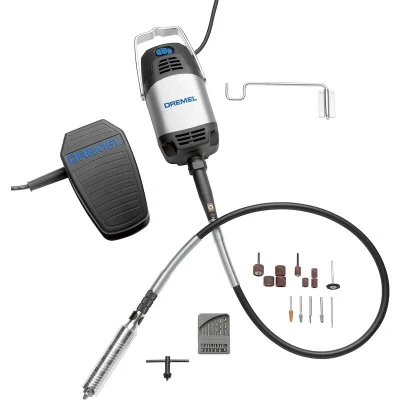Image de Dremel Fortiflex