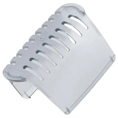 Image de Braun Cache de protection 81406970