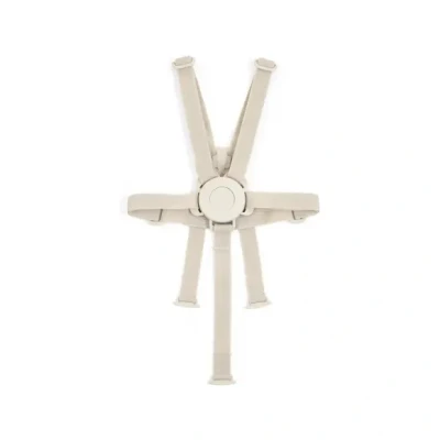 Afbeelding van Stokke Tuigje Voor Tripp Trapp V2 Beige