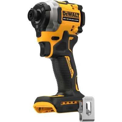 Afbeelding van DEWALT DCF850N XJ 18V XR BRUSHLESS SLAGSCHROEVENDRAAIER